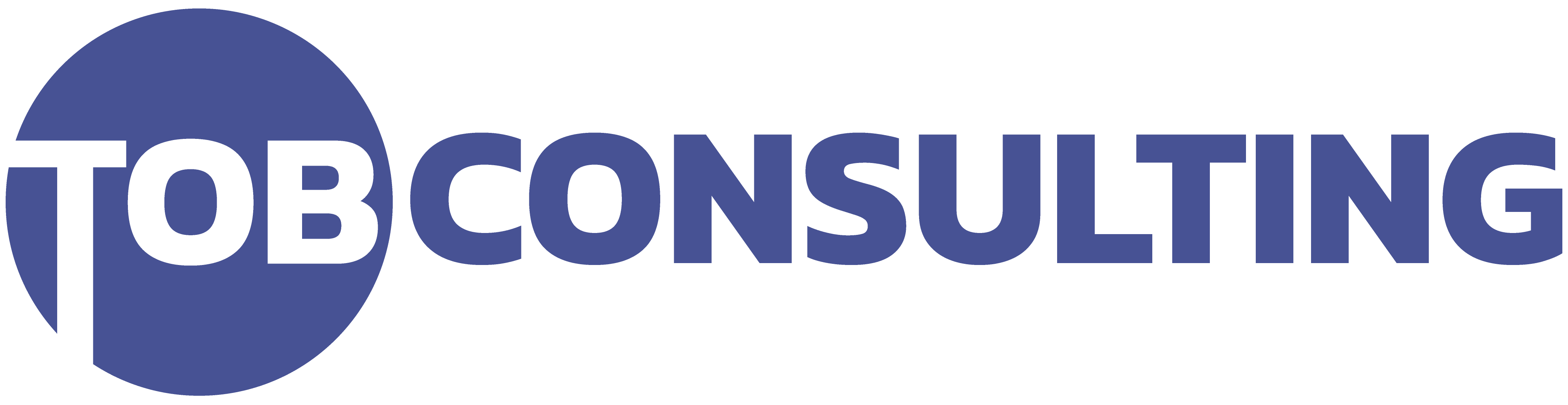 TOB-Consulting_logo-blue