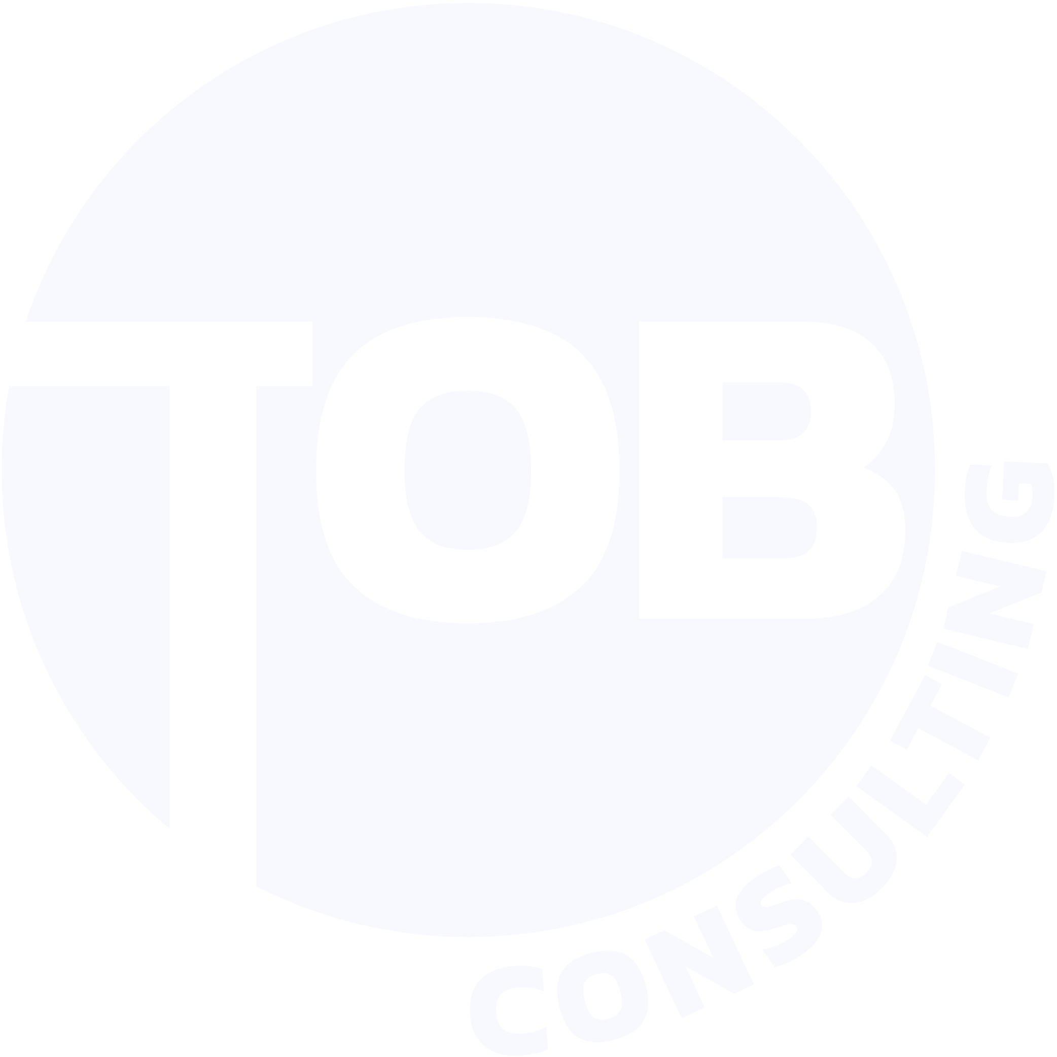 TOB-Consulting_logo-circle-white